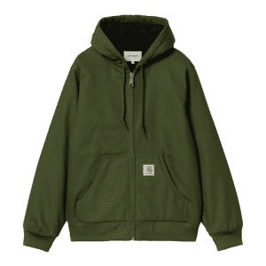 Carhartt WIP Active Jacket I023083-2BR01