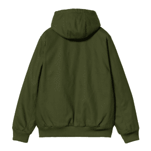 Carhartt WIP Active Jacket I023083-2BR01