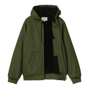 Carhartt WIP Active Jacket I023083-2BR01