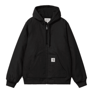 Carhartt WIP Active Jacket I023083-8901