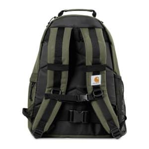 Carhartt WIP Kickflip Backpack I031468-11 NS