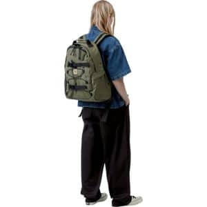 Carhartt WIP Kickflip Backpack I031468-11 NS