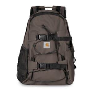 Carhartt WIP Kickflip Backpack I031468-3IS NS