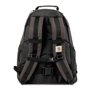 Carhartt WIP Kickflip Backpack I031468-3IS NS