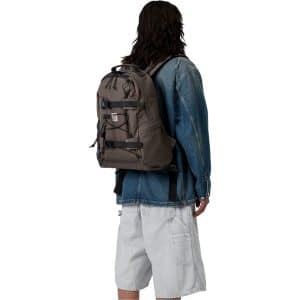 Carhartt WIP Kickflip Backpack I031468-3IS NS