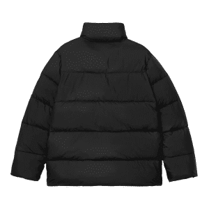 Carhartt WIP Springfield Jacket I032262-2DX