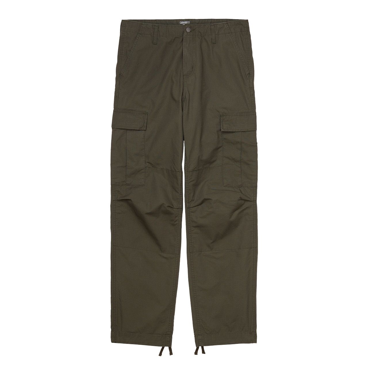Carhartt Regular Cargo Pant I032467-6302 - obrazek 2