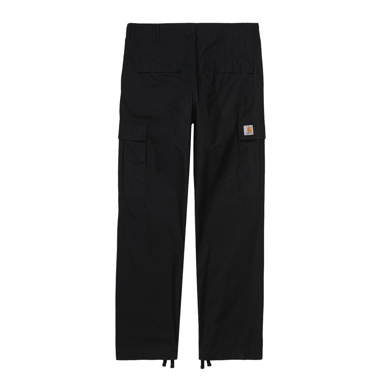 Carhartt Regular Cargo Pant I032467-8902