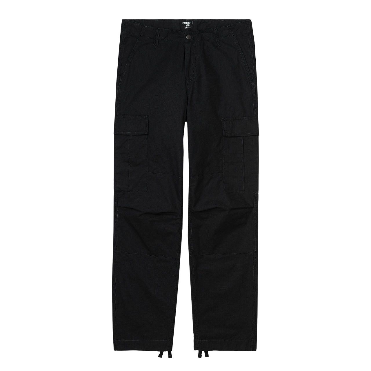 Carhartt Regular Cargo Pant I032467-8902 - obrazek 2