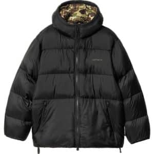 Carhartt Toronto Jacket I033920-2F4
