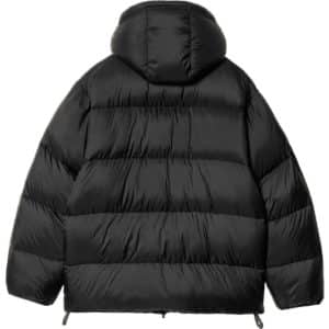 Carhartt Toronto Jacket I033920-2F4