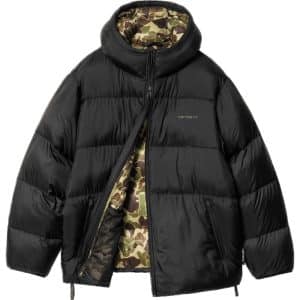 Carhartt Toronto Jacket I033920-2F4