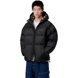 Carhartt Toronto Jacket I033920-2F4
