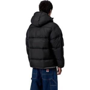 Carhartt Toronto Jacket I033920-2F4