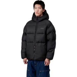 Carhartt Toronto Jacket I033920-2F4