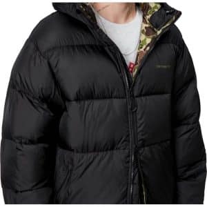 Carhartt Toronto Jacket I033920-2F4