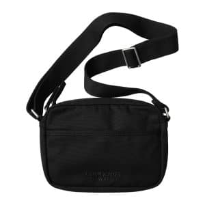Carhartt WIP Elford Shoulder Bag I035353-89