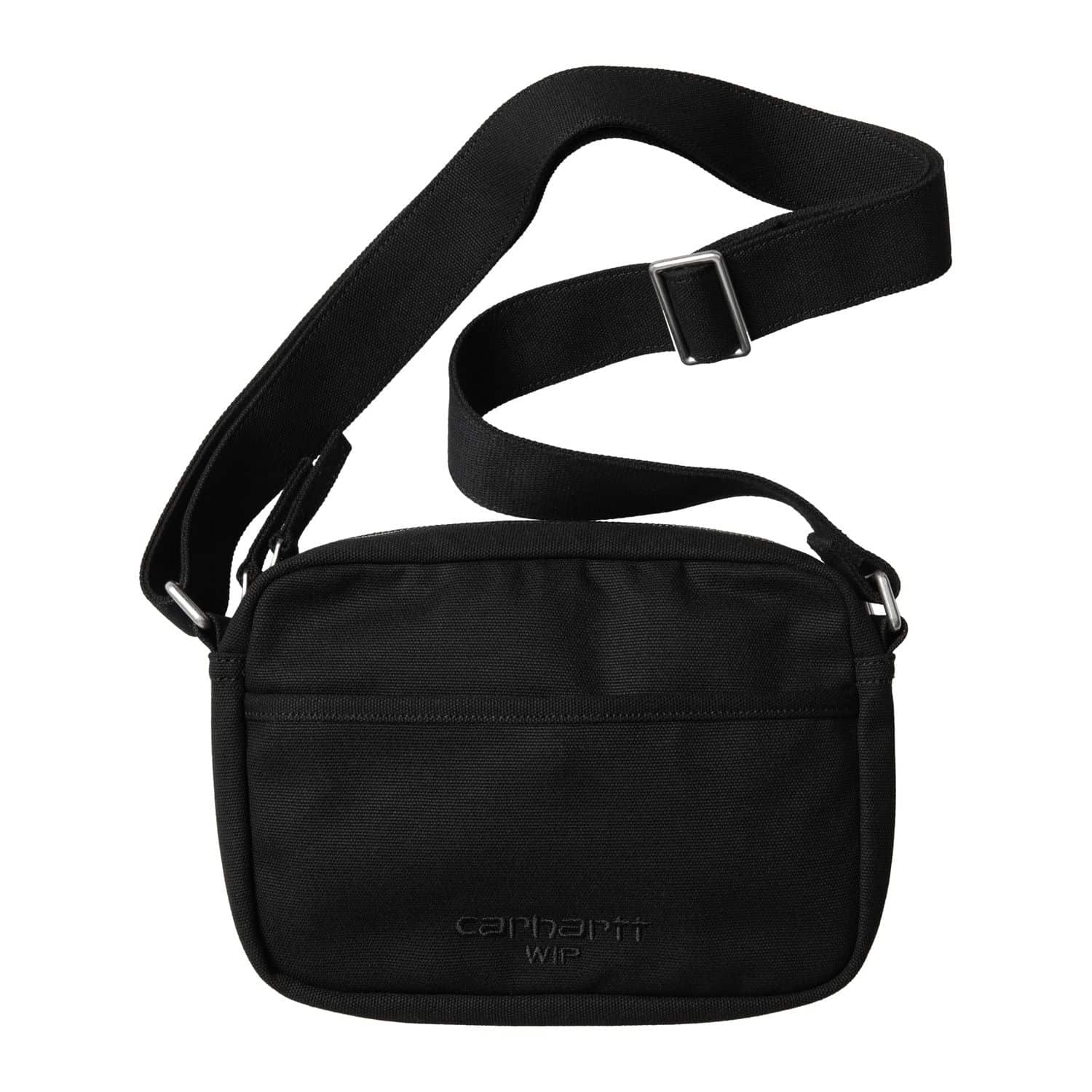 Carhartt WIP Elford Shoulder Bag I035353-89