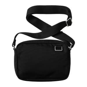 Carhartt WIP Elford Shoulder Bag I035353-89