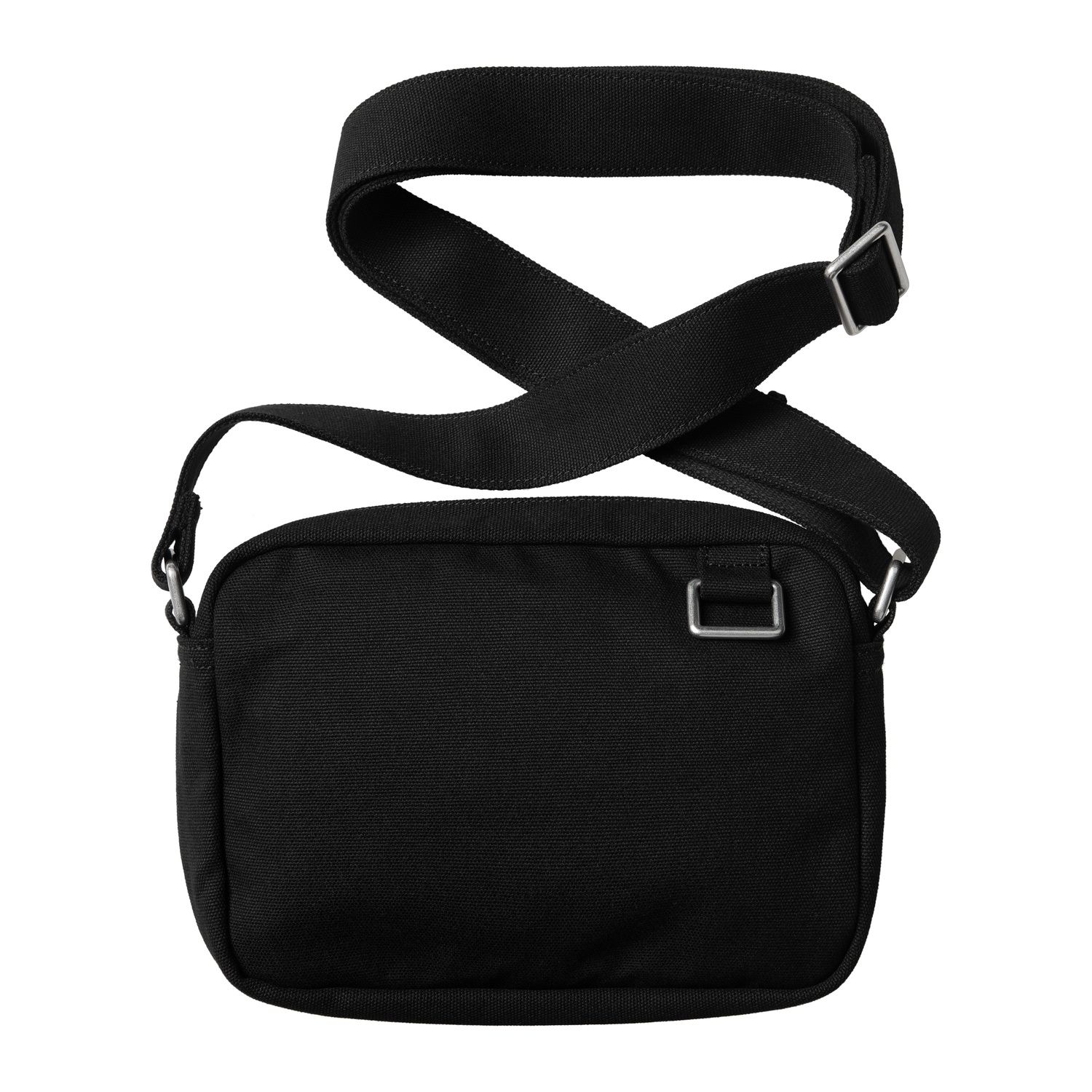 Carhartt WIP Elford Shoulder Bag I035353-89 - obrazek 2