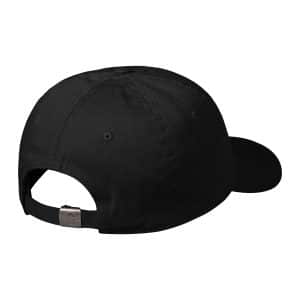 Carhartt WIP Madison Logo Cap I036730-0D2 NS
