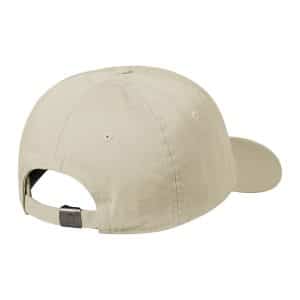 Carhartt WIP Madison Logo Cap I036730-3M7 NS