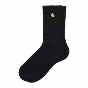 Carhartt WIP Chase Socks I036747-00F NS