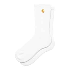 Carhartt WIP Chase Socks I036747-00R NS