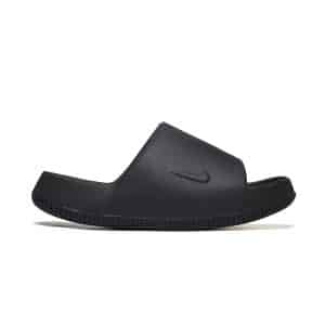 Nike CALM SLIDE 2.0 IB0183-001