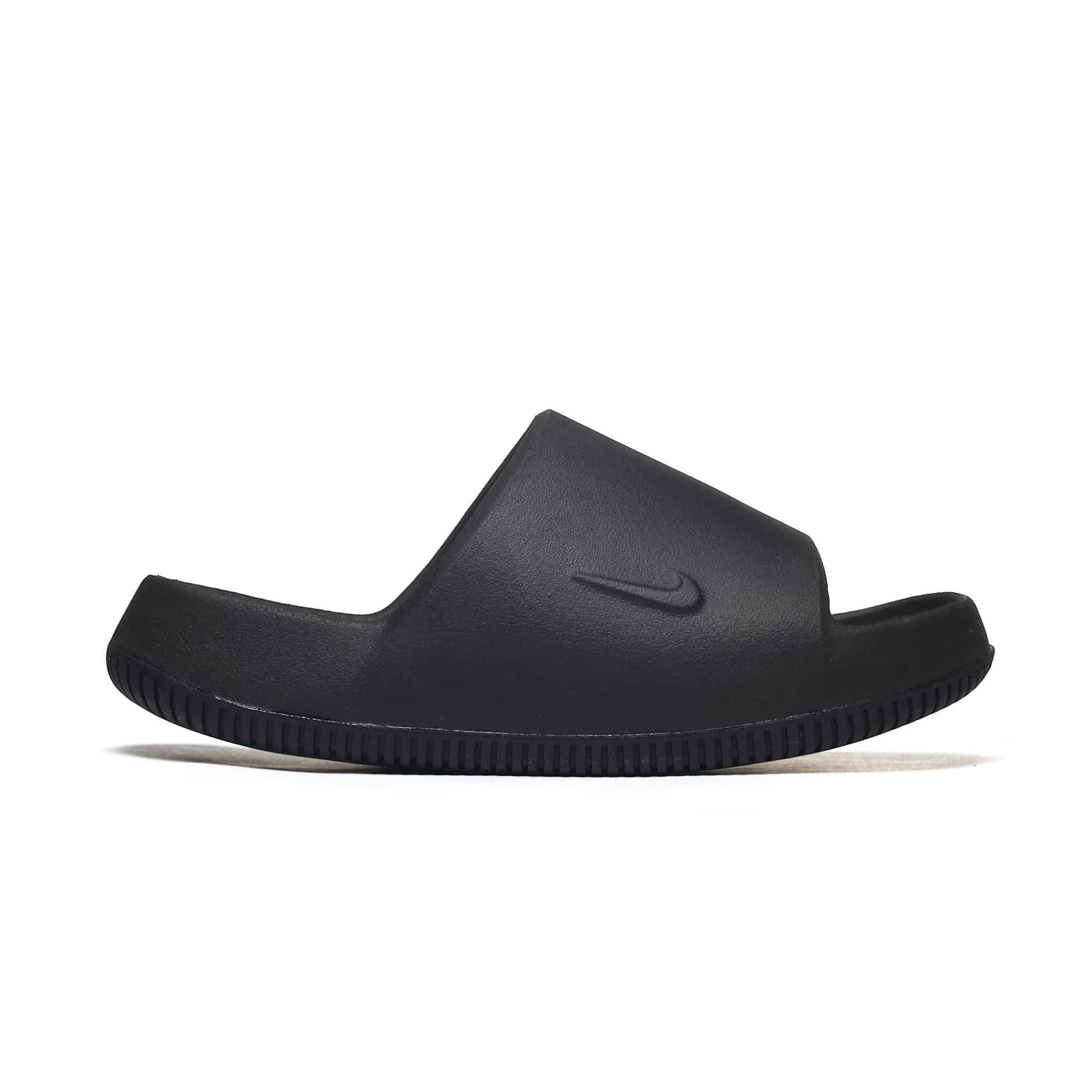 Nike CALM SLIDE 2.0 IB0183-001