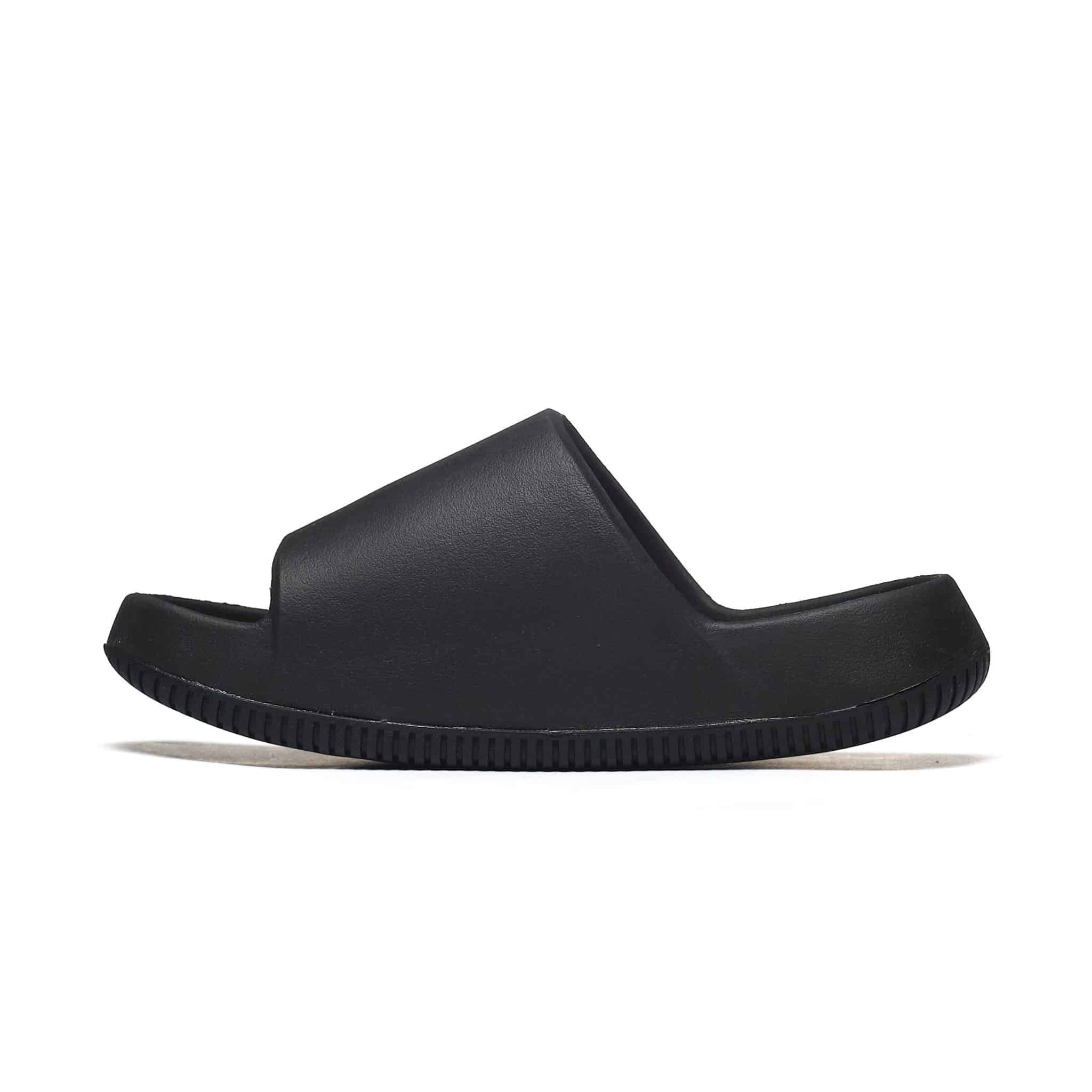 Nike CALM SLIDE 2.0 IB0183-001 - obrazek 3