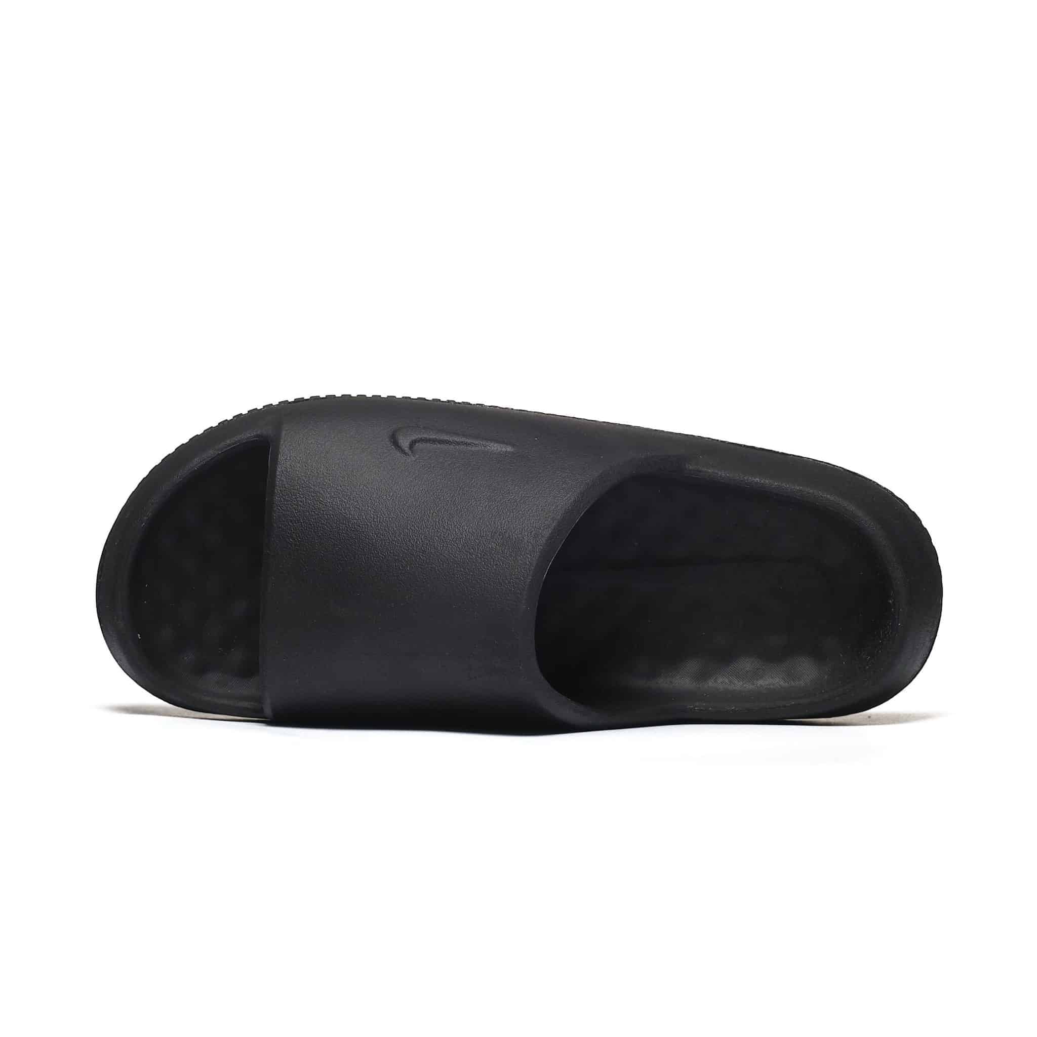 Nike CALM SLIDE 2.0 IB0183-001 - obrazek 4