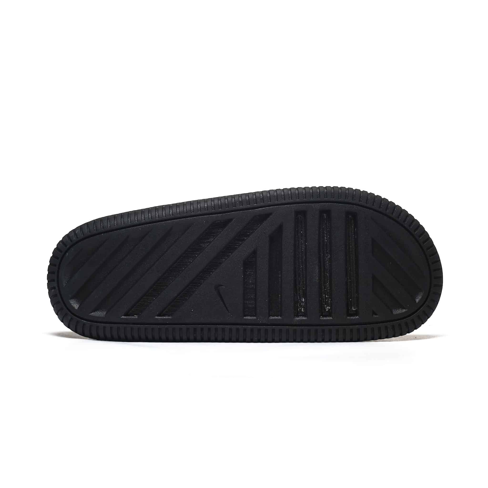 Nike CALM SLIDE 2.0 IB0183-001 - obrazek 5