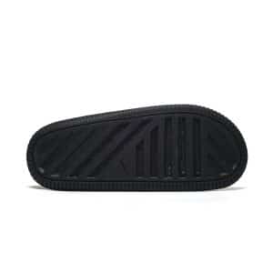 Nike CALM SLIDE 2.0 IB0183-001