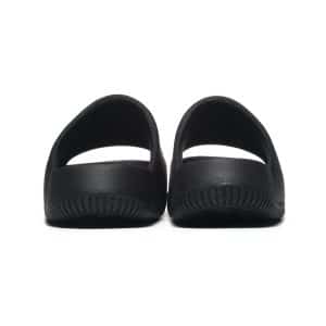 Nike CALM SLIDE 2.0 IB0183-001