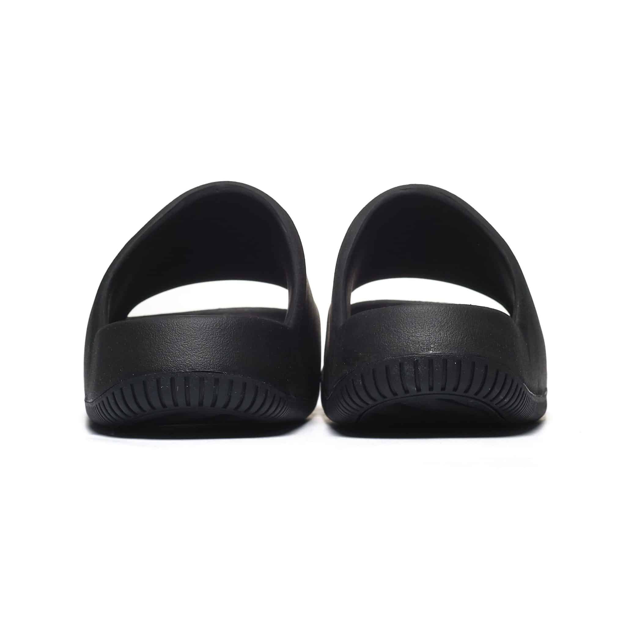 Nike CALM SLIDE 2.0 IB0183-001 - obrazek 6