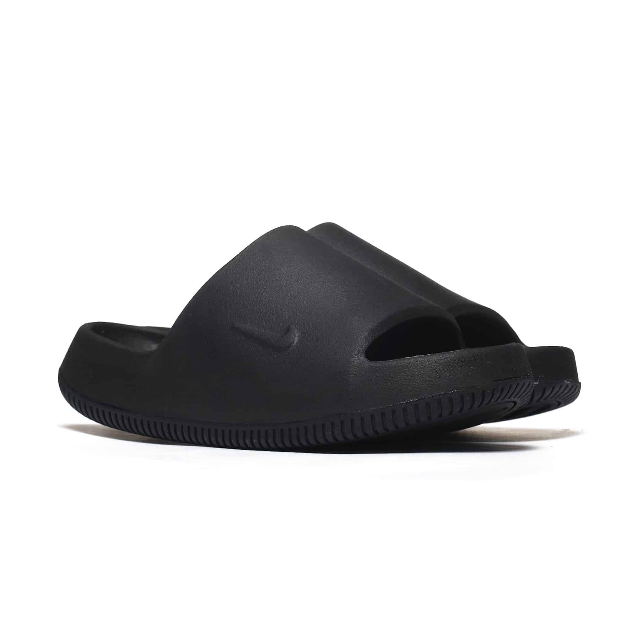 Nike CALM SLIDE 2.0 IB0183-001 - obrazek 2
