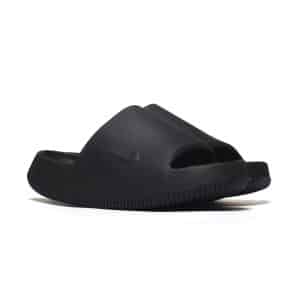 Nike CALM SLIDE 2.0 IB0183-001