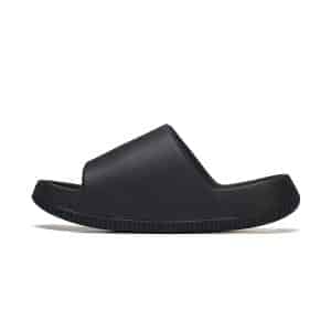 Nike W CALM SLIDE 2.0 IB7561-001
