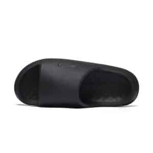 Nike W CALM SLIDE 2.0 IB7561-001