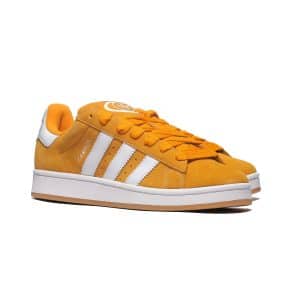 Adidas Campus 00s ID1436