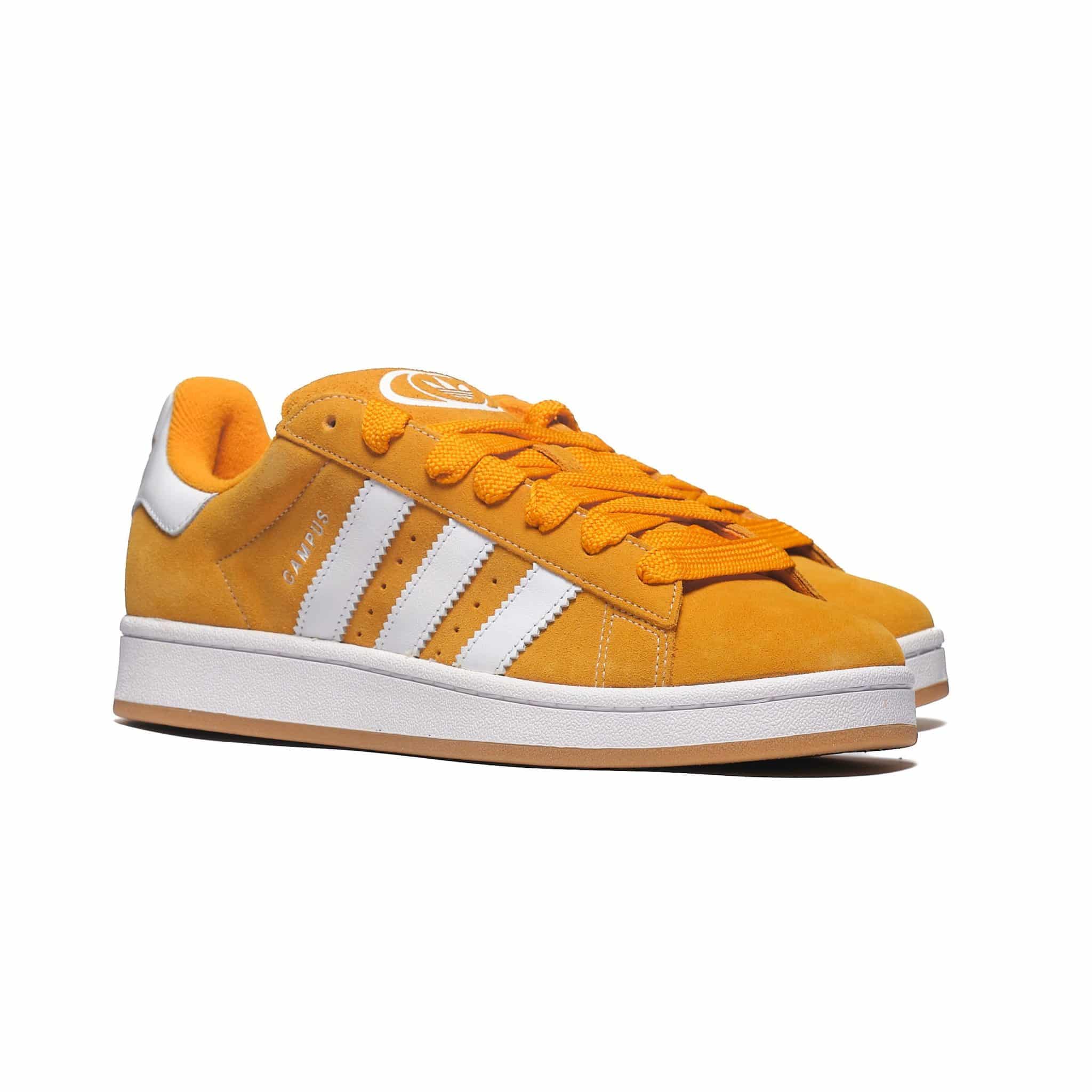Adidas Campus 00s ID1436 - obrazek 2
