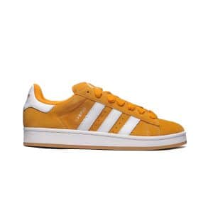 Adidas Campus 00s ID1436