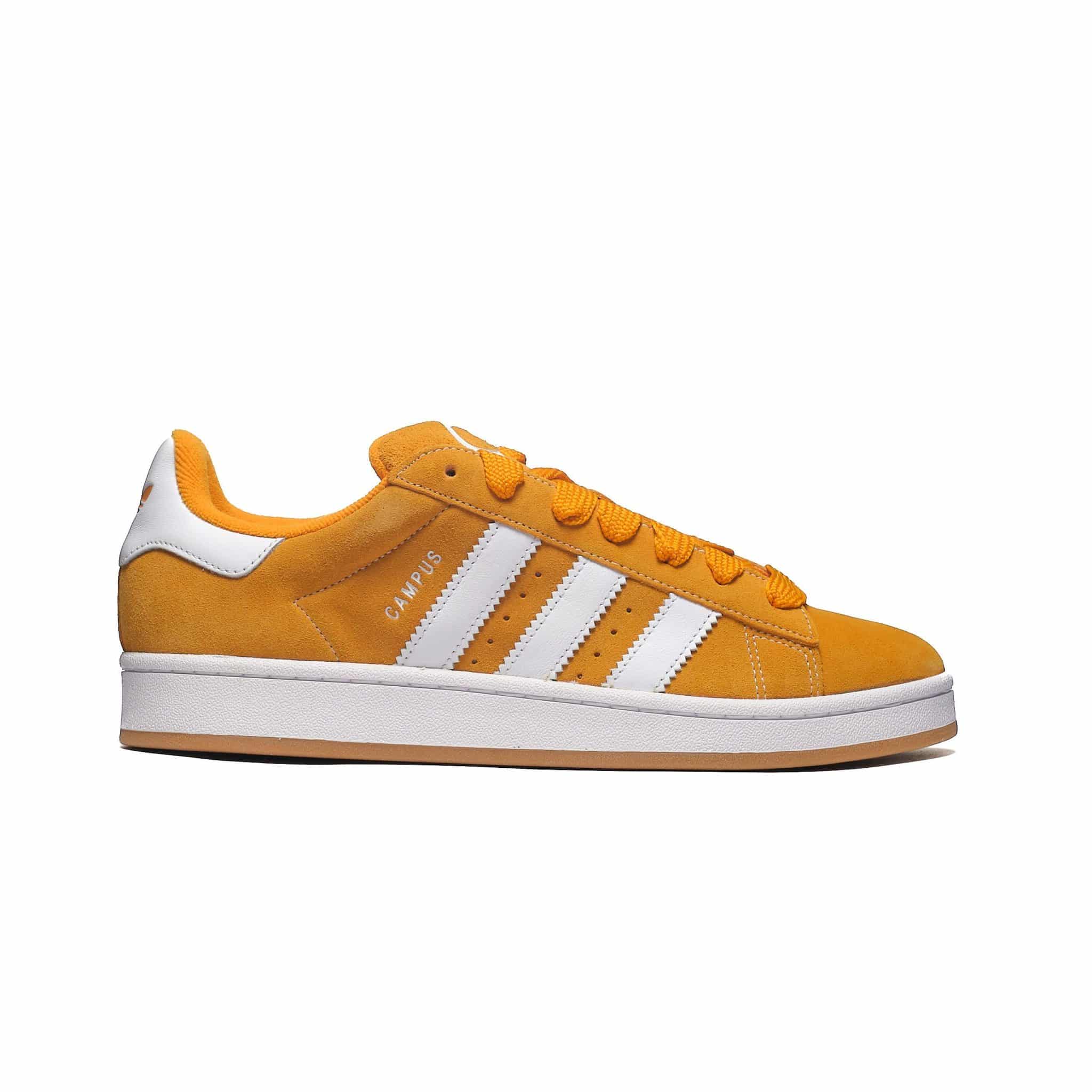Adidas Campus 00s ID1436