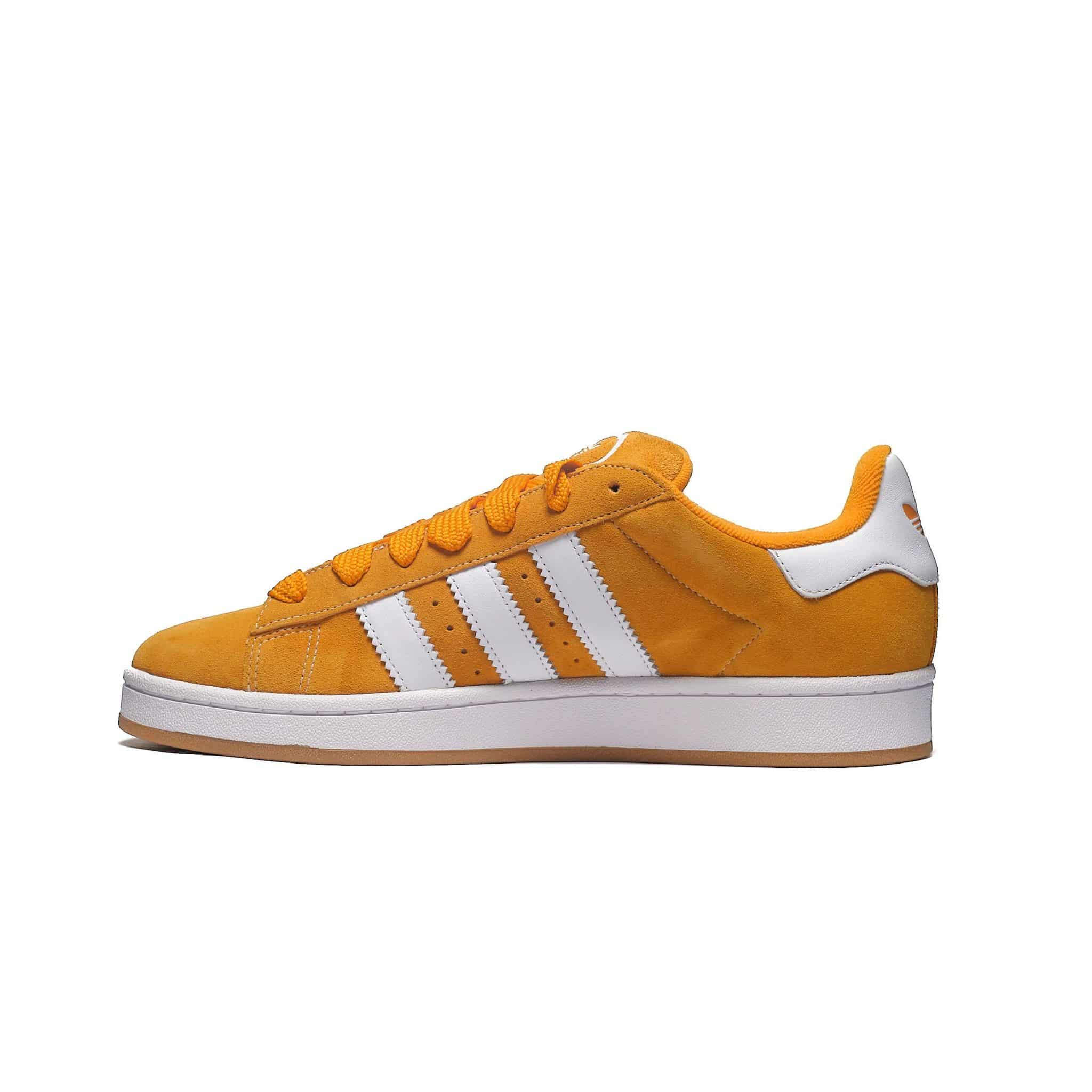 Adidas Campus 00s ID1436 - obrazek 3
