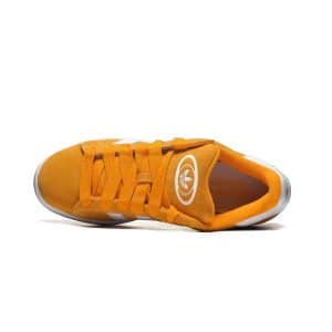 Adidas Campus 00s ID1436