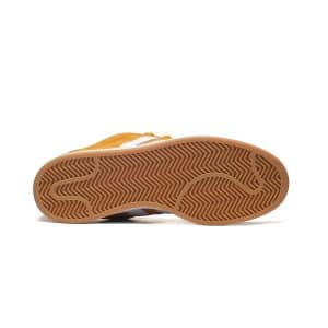 Adidas Campus 00s ID1436