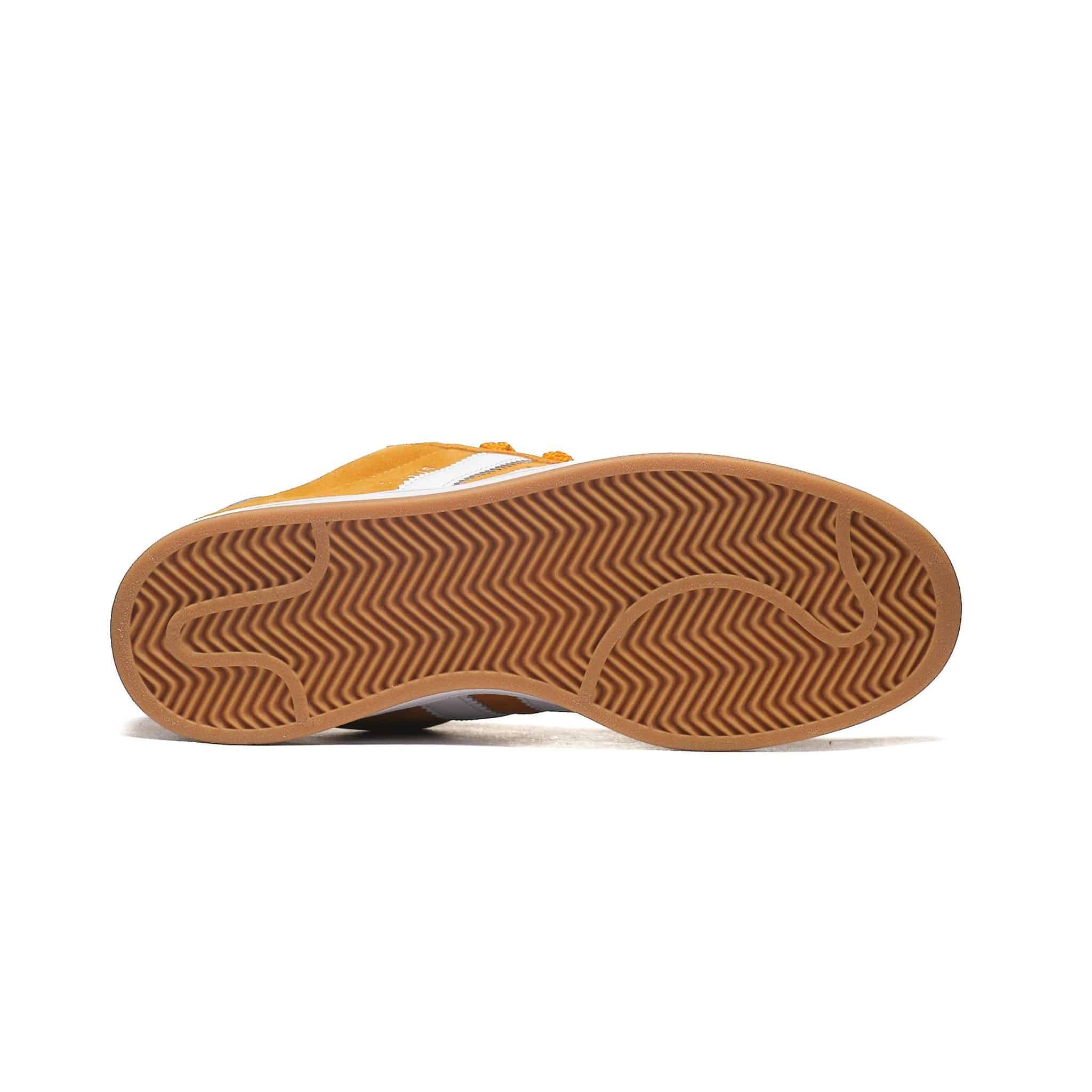 Adidas Campus 00s ID1436 - obrazek 5
