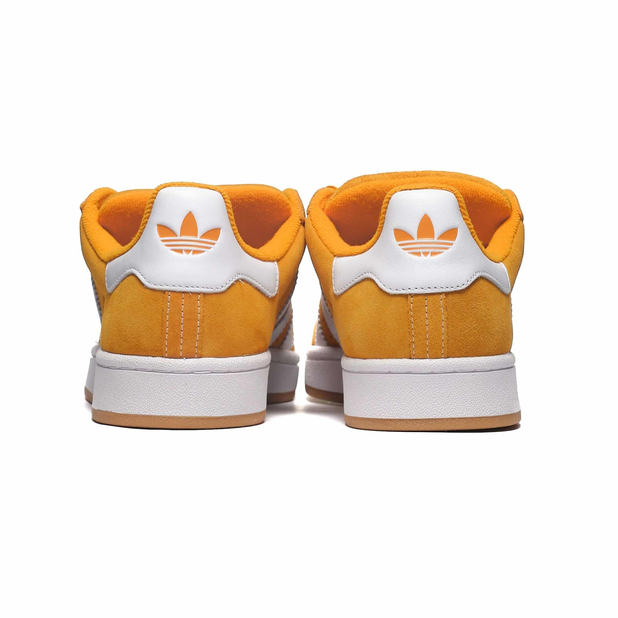Adidas Campus 00s ID1436 - obrazek 6