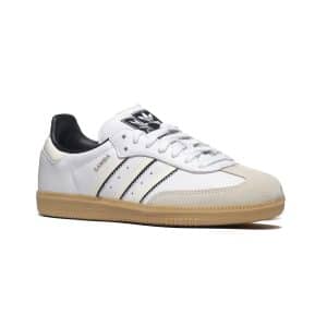 Adidas Samba OG ID1480